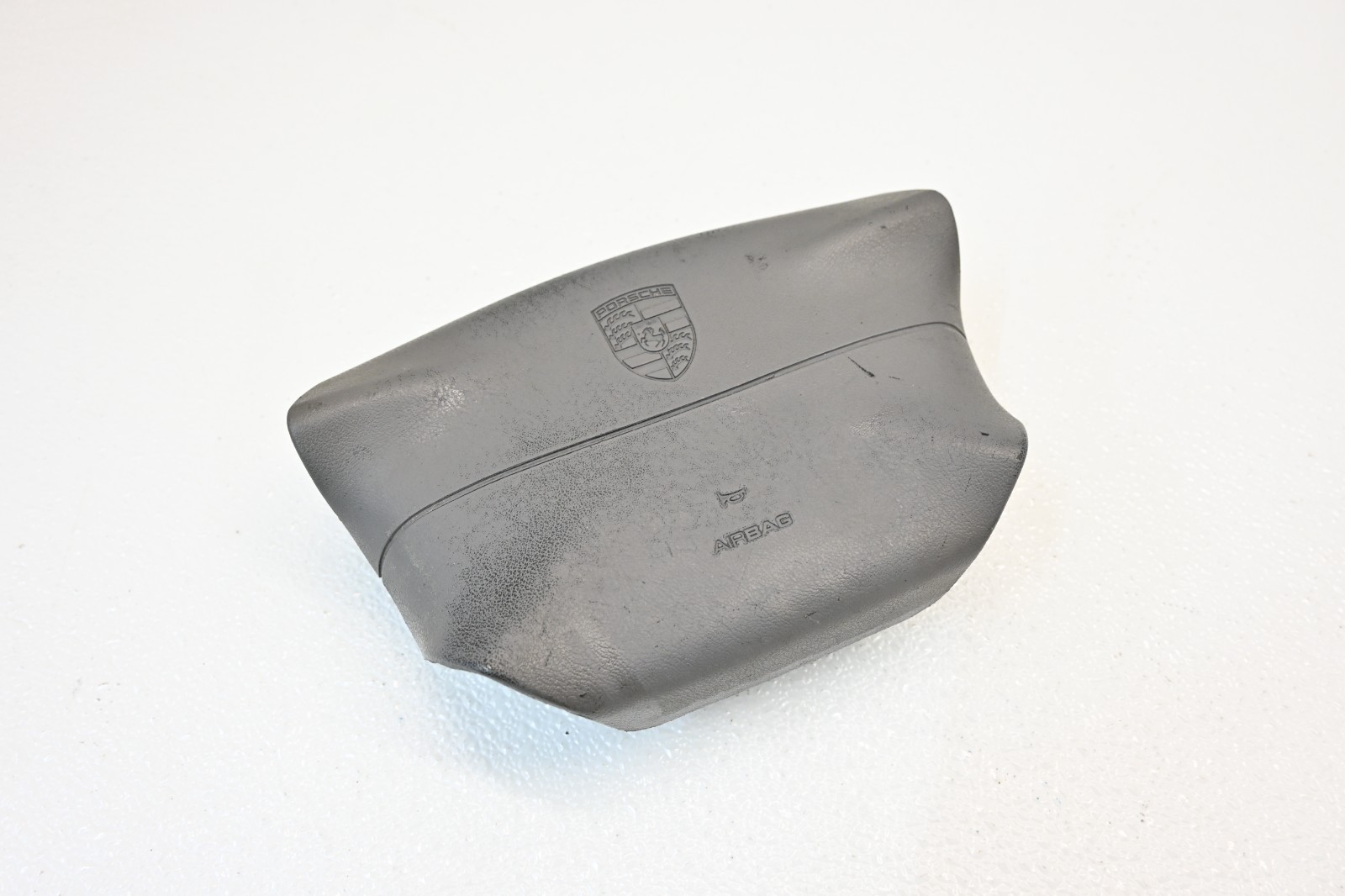 ⭐  99-01 Porsche 911 Carrera 99680308903C50 Oem