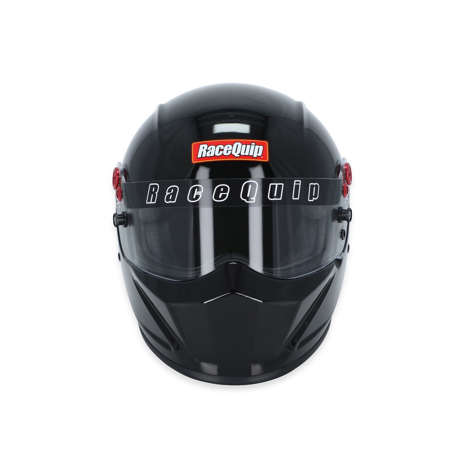 RaceQuip Vesta20 Full-Face Snell SA2020 Racing Helmets