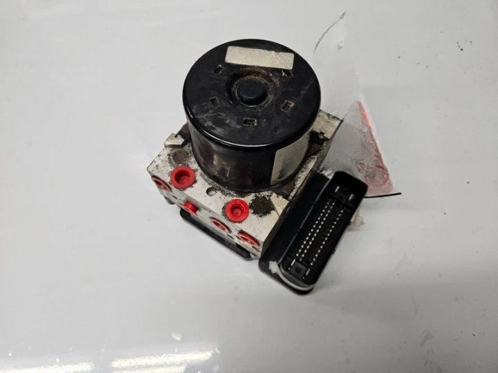 2008-2009 Dodge Challenger Anti Lock Brake ABS Pump Module Assembly AT