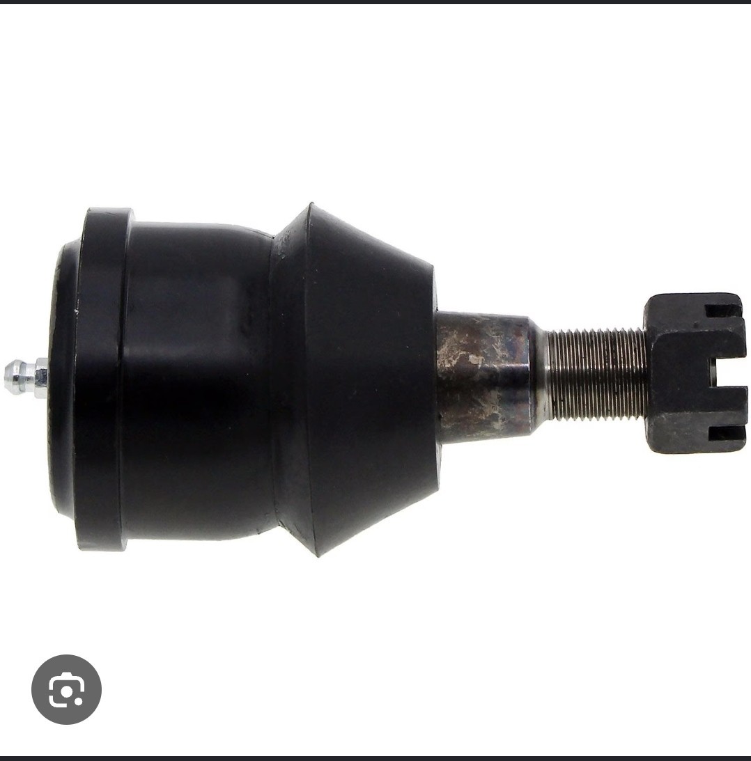 2 Duralast Suspencion Ball Joint FA1751