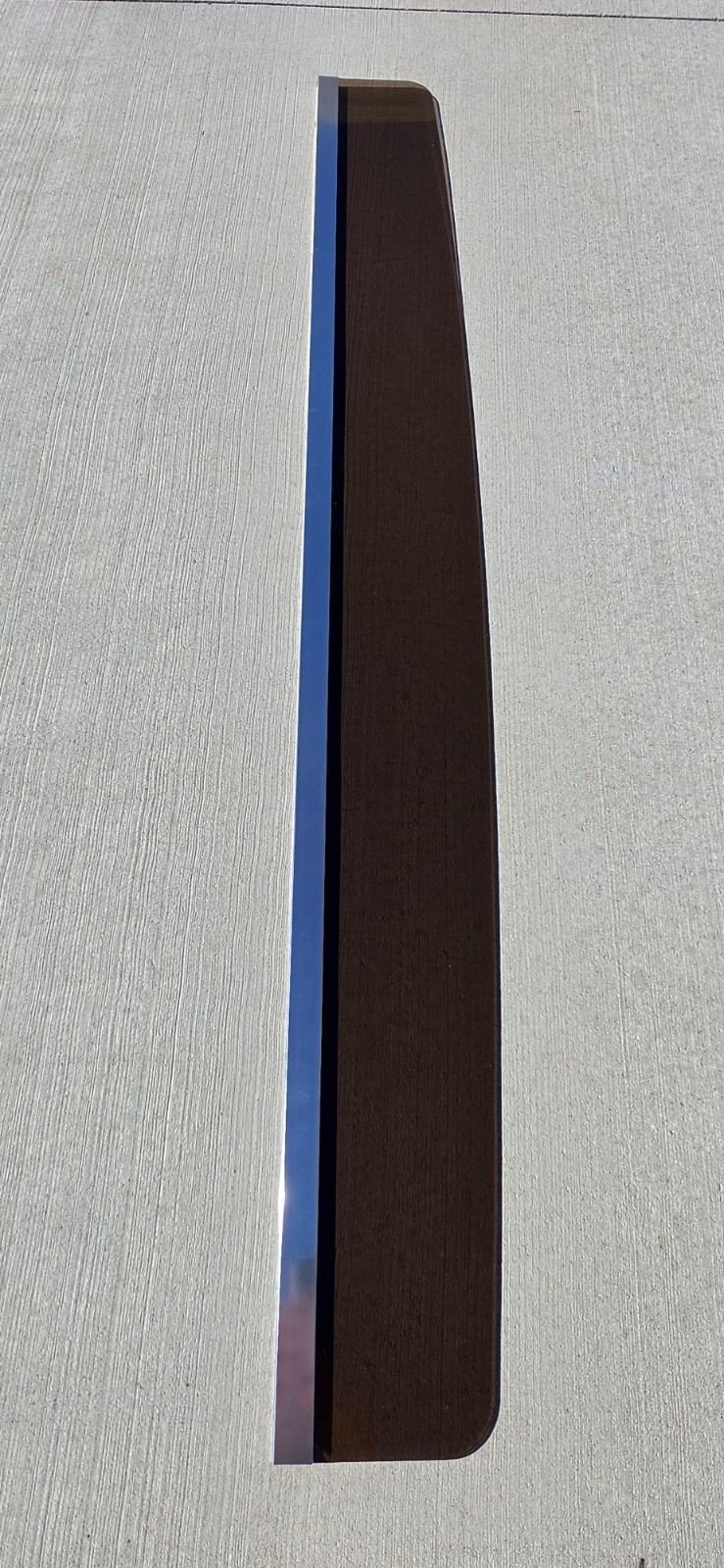 Bronze Light 62\