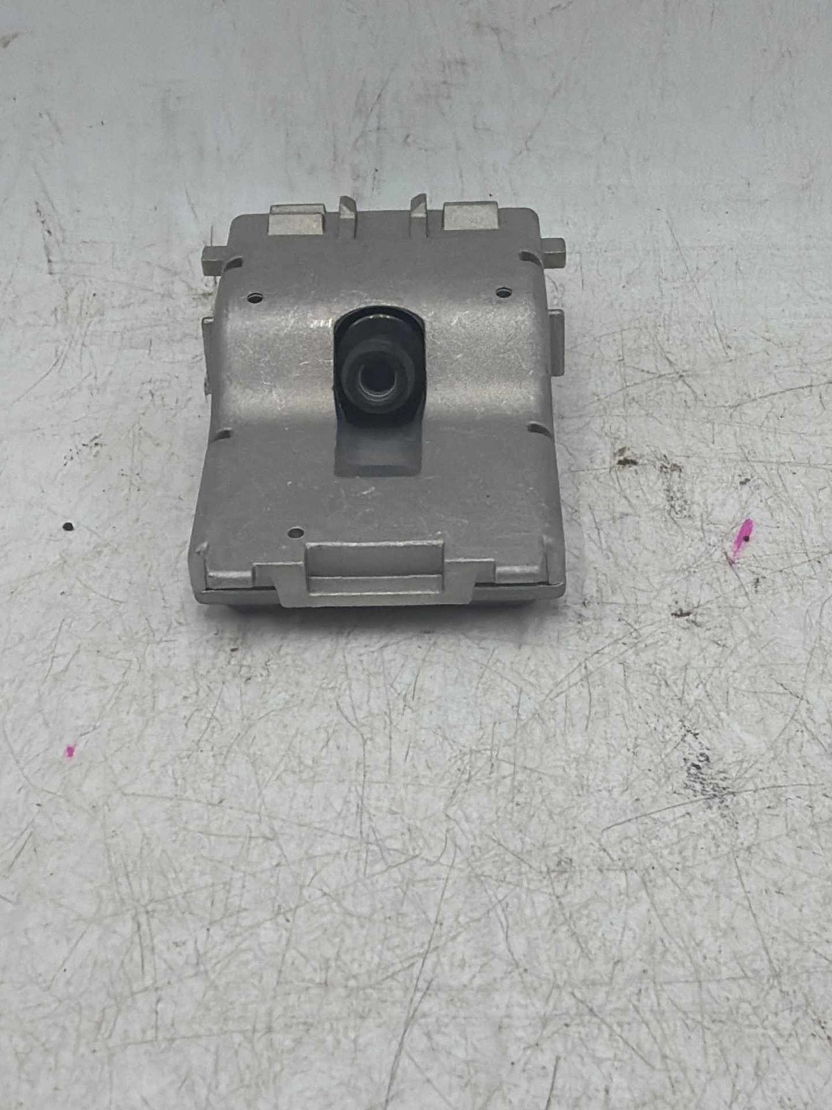 19-23 MAZDA CX9 FRONT CAMERA GSH7-67XCX-J OEM