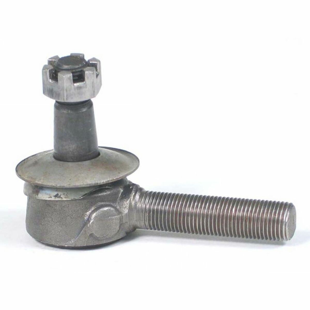 Front Left Outer Front Right Inner Tie Rod End fits 1934-1935 Buick Series 40