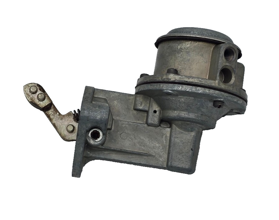 Fuel Pump for 1958-1963 Plymouth / Dodge & 1959-1963 Chrysler