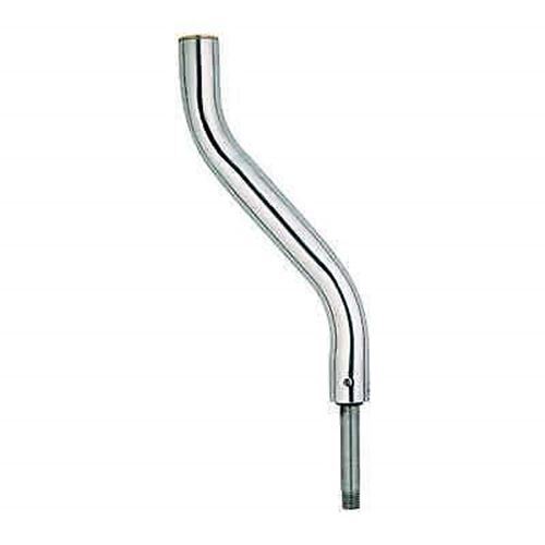 Attwood Offset Extension SS #SP-7153-T-SS