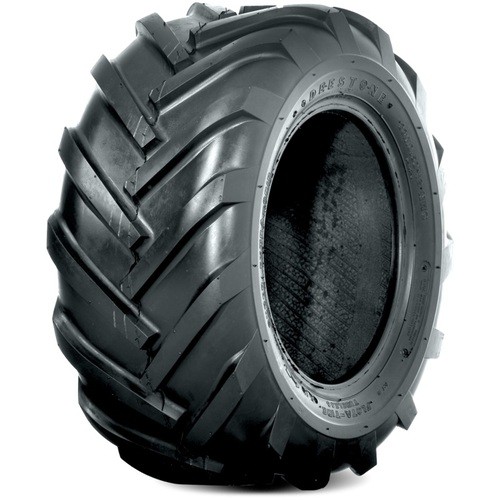Deestone D405 23X10.50-12 C/6PLY  (1 Tires)