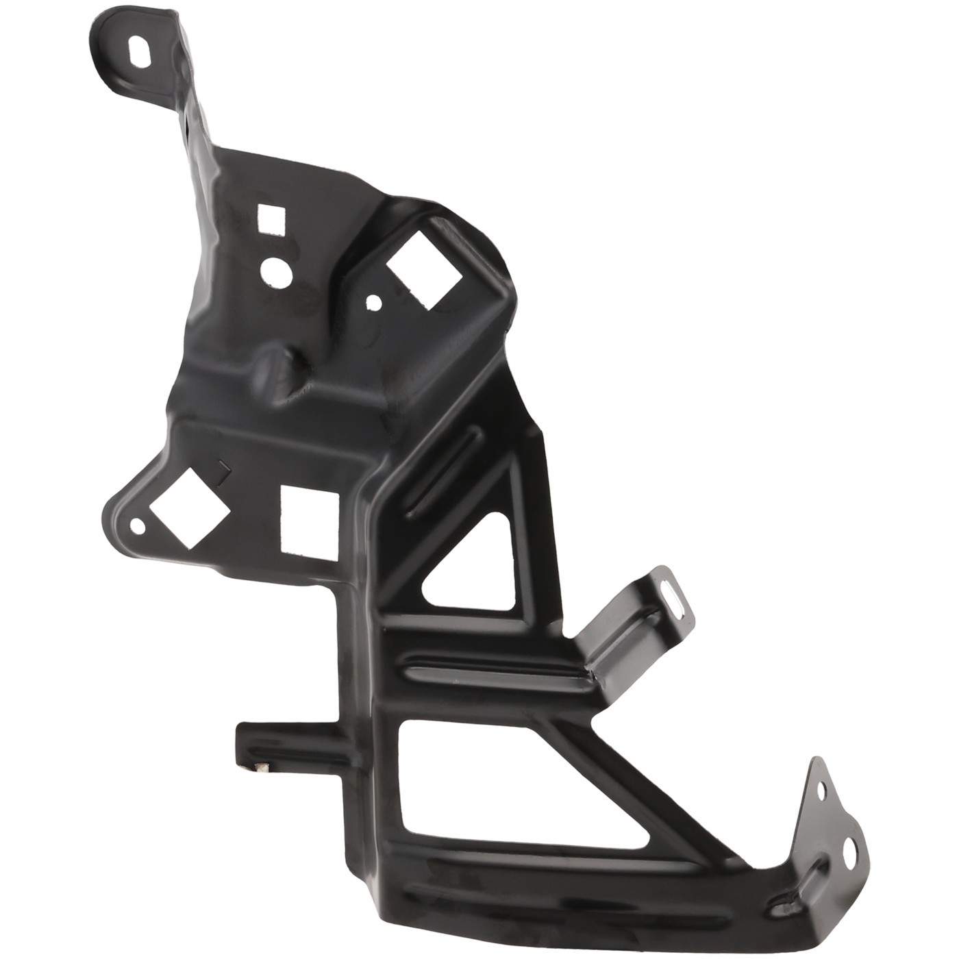 Fender Support Front Driver Left Side for Honda Civic 2016-2021
