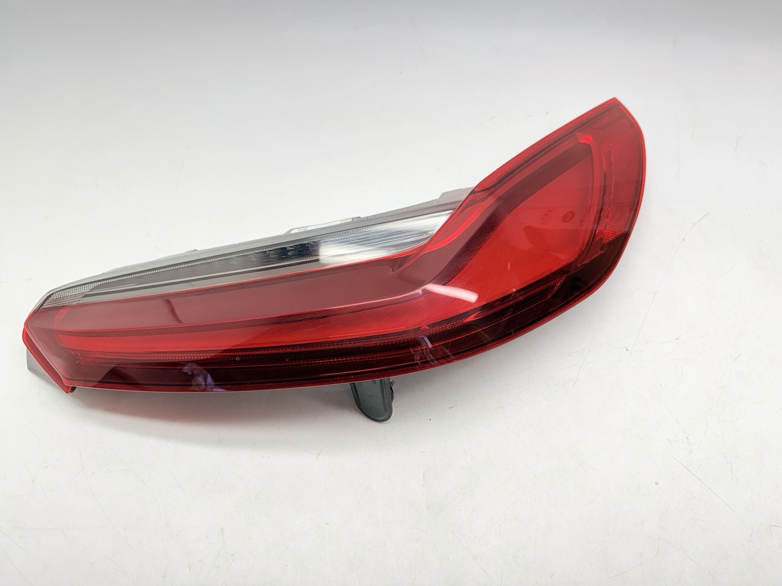 2019-2026 BMW Z4 G29 Right Passenger Tail Light Lamp 63217439020 OEM 2019-2026 BMW Z4 G29 Right Passenger Tail Light Lamp 63217439020 OEM