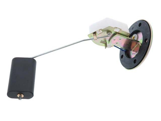 Porsche 356 B/C/SC (1961-1965) Fuel Level Sending Unit DANSK CLASSIC 64420180108 Porsche 356 B/C/SC (1961-1965) Fuel Level Sending Unit DANSK CLASSIC 64420180108