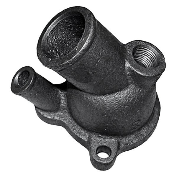 For Jeep Grand Wagoneer 84-93 Omix-ADA Engine Coolant Thermostat Housing