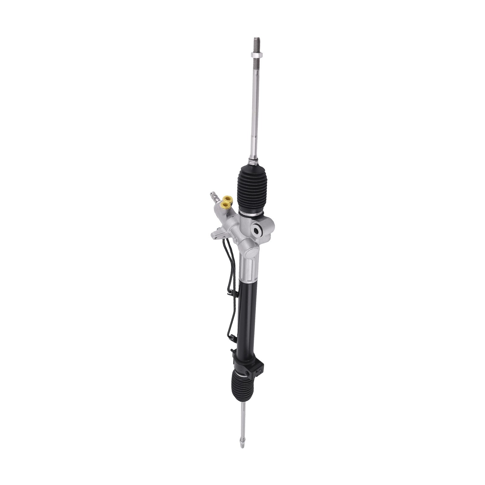 Power Steering Rack & Pinion fit for Lexus RX300 3.0L V6 Base SUV 1999-2003 26-2