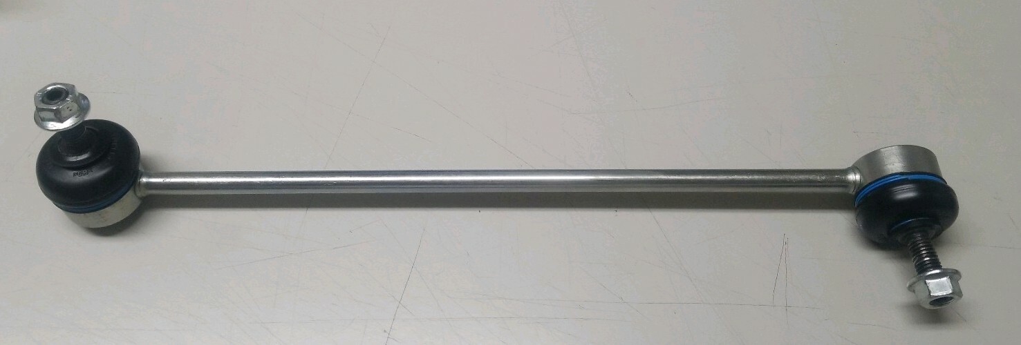 Beck Arnley Steering & Susp Components Stabilizer End Link 101-6894. Meyle...
