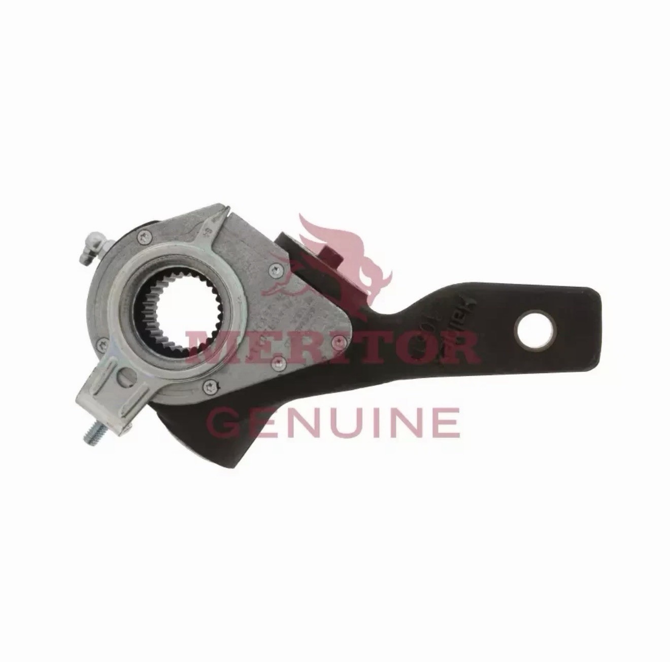 Haldex Meritor Genuine A71 3275S1059 Unclevised Haldex Meritor Genuine A71 3275S1059 Unclevised