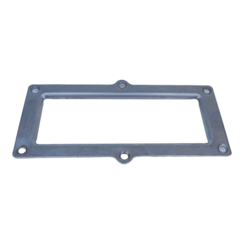 1994-2005 SEA-DOO OEM Flame Arrester Holder Bracket 273000059