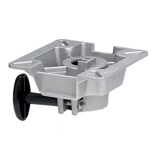 Attwood Marine Swivl-Eze Lakesport 2-3/8\