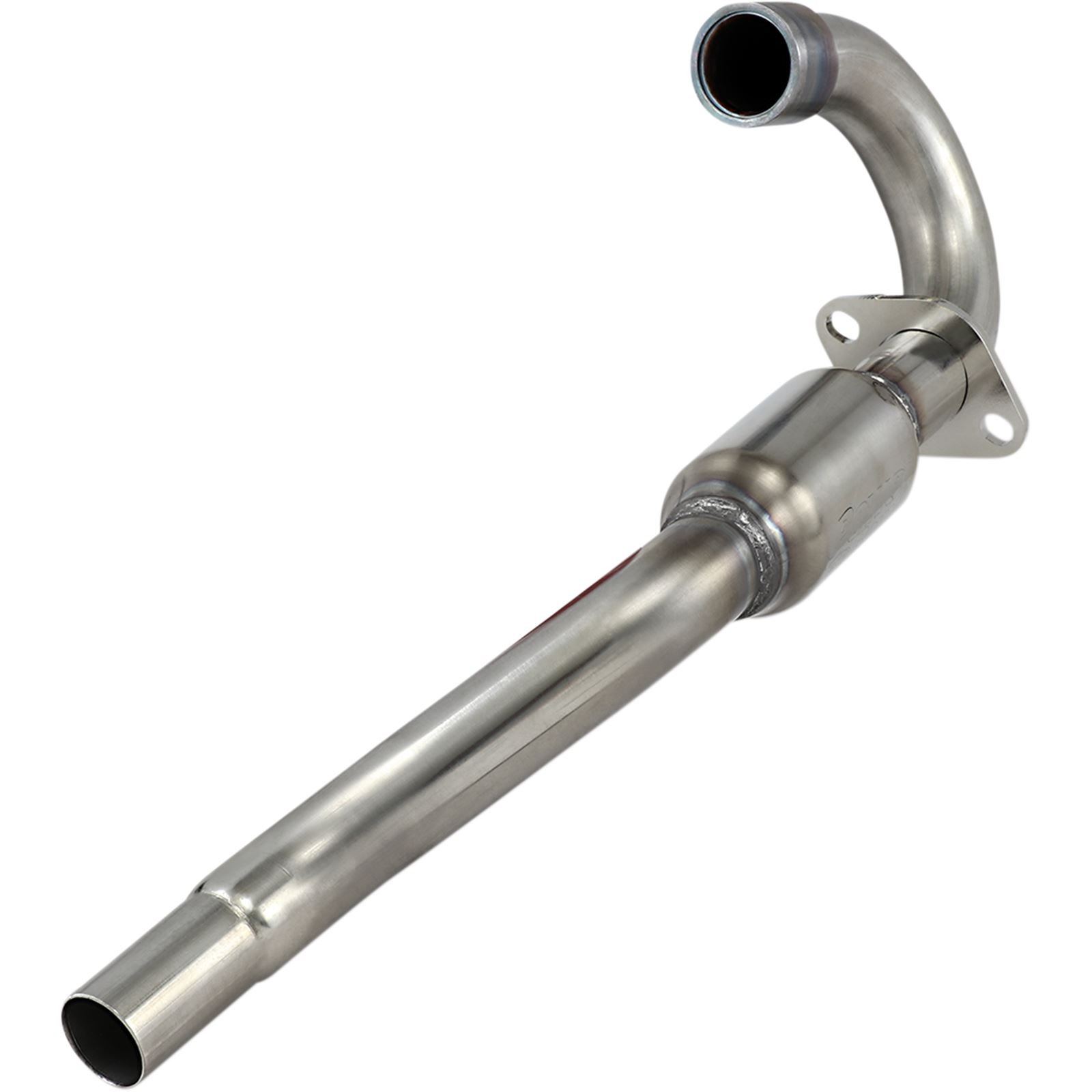 FMF Racing PowerBomb Header 041483
