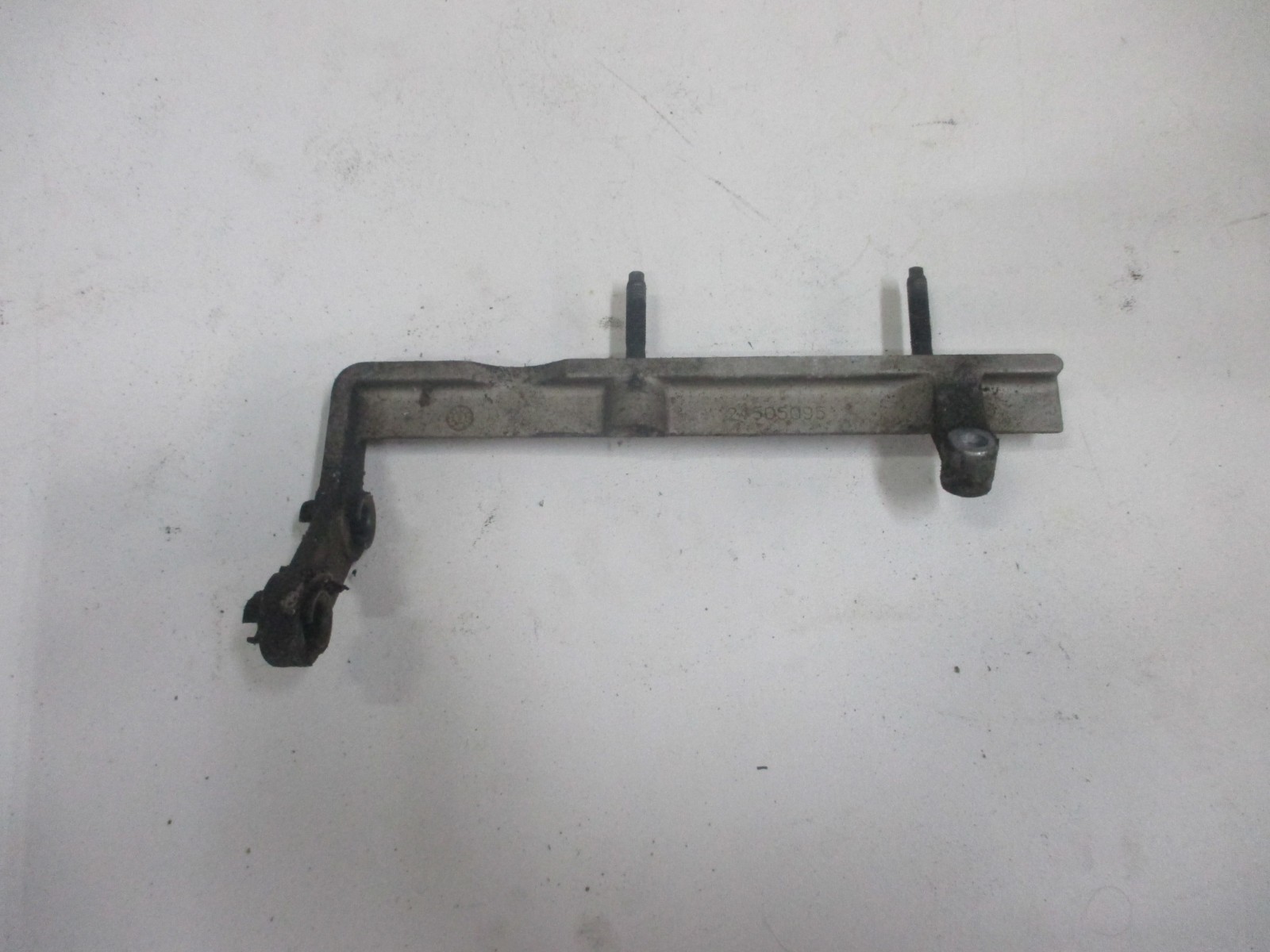 95-02 Camaro RS Firebird GT 3.8 V6 DIS Ignition Coil Mount Bracket