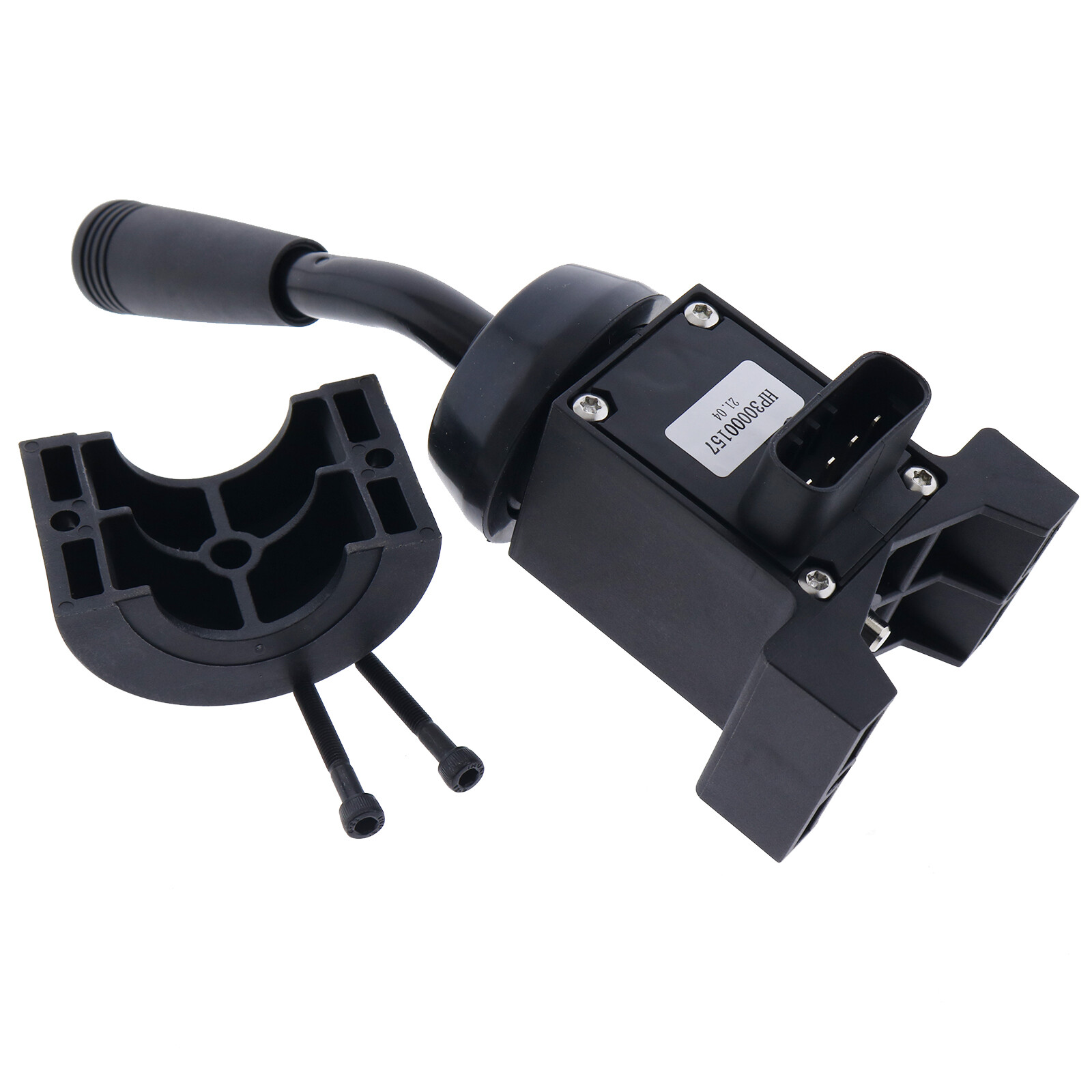 New F-N-R Transmission Shifter L68280 For Gehl Telehandler 552 553 663 RS5-19