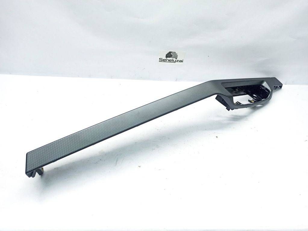AUDI A1 Sportback GBA Interior Trim Kit 1095300802 1.0 Petrol 85kw 2024 34307651