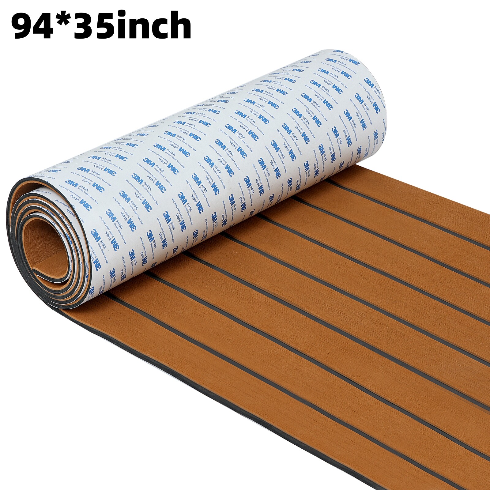 3M Adhesive 94\