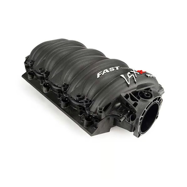 FAST 146302B LSXR&trade; 92mm Intake Manifold