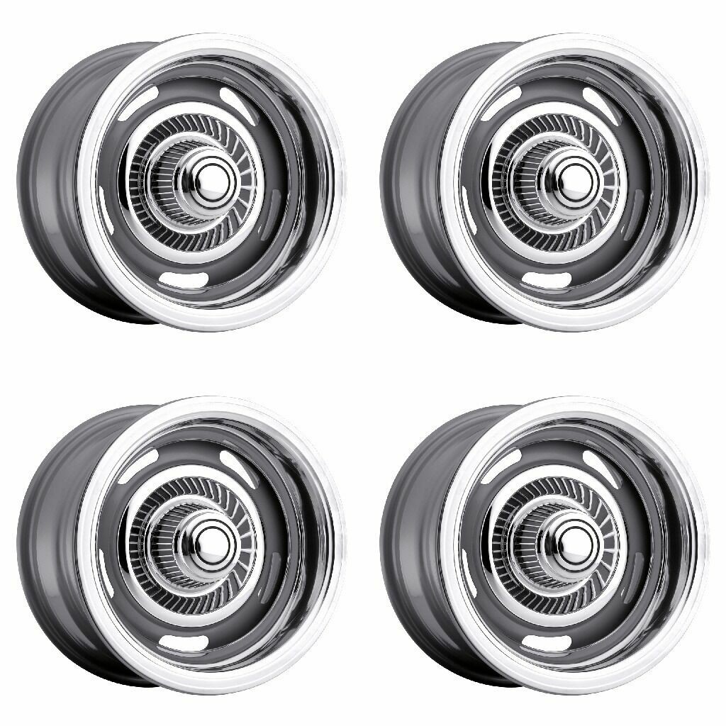 Set 4 15