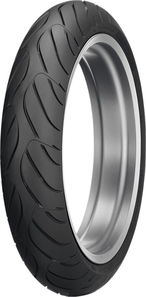 Dunlop Roadsmart 3 Front Tire (110/80-18) 110/80R18 45227886 0301-0689 873-0072
