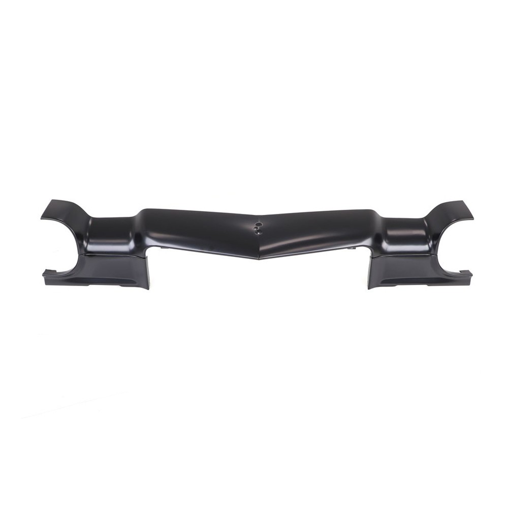 Standard Header Panel Chevy Camaro 1970-1973