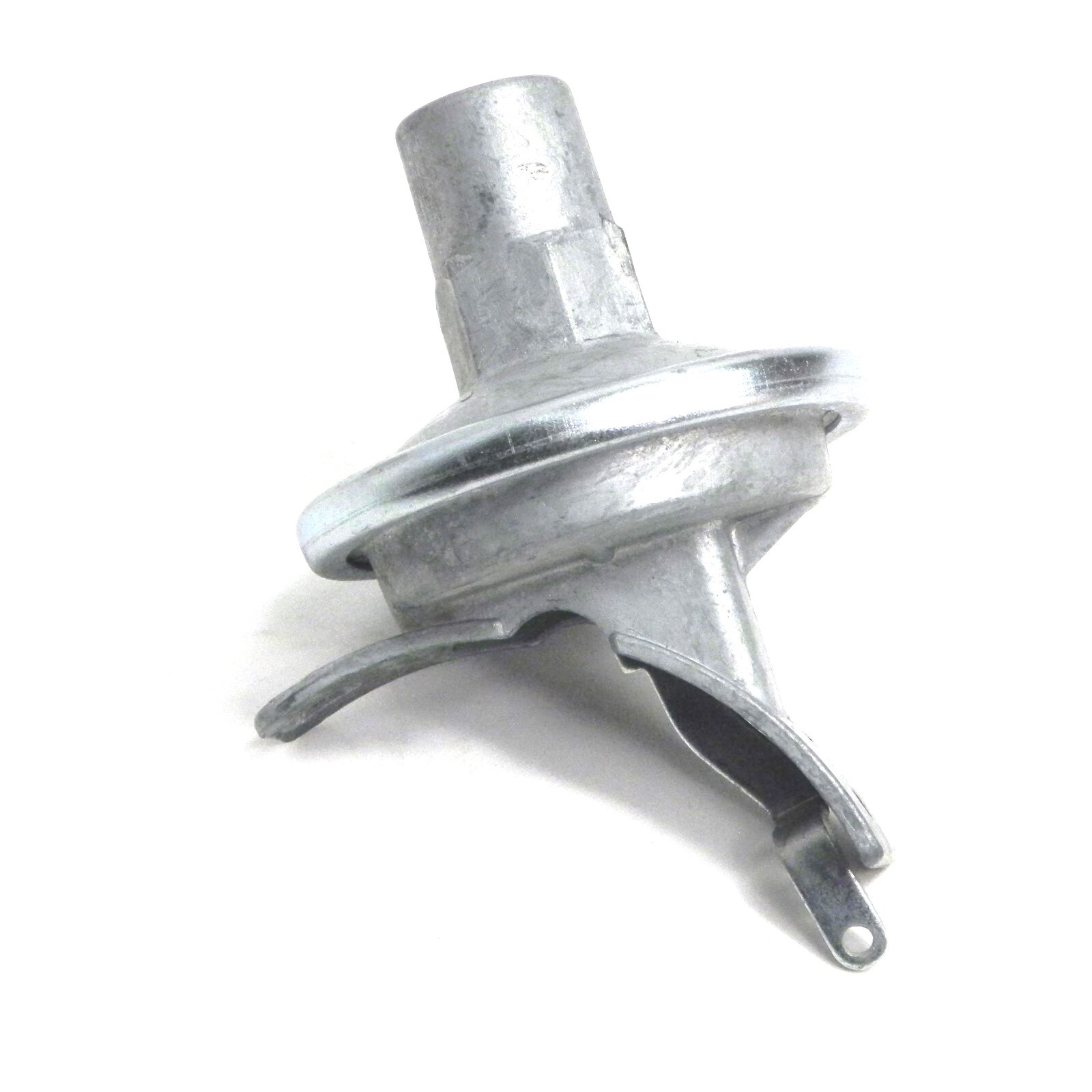 NIEHOFF AUTOLITE AL-326 NORS VACUUM ADVANCE 1958-59 DODGE 8 CYL PLYMOUTH+OTHERS
