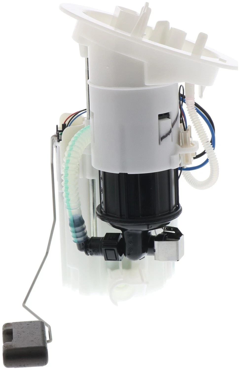 Bosch 66155 OE Fuel Pump Module Assembly Audi A4 A5 RS5 S4 S5
