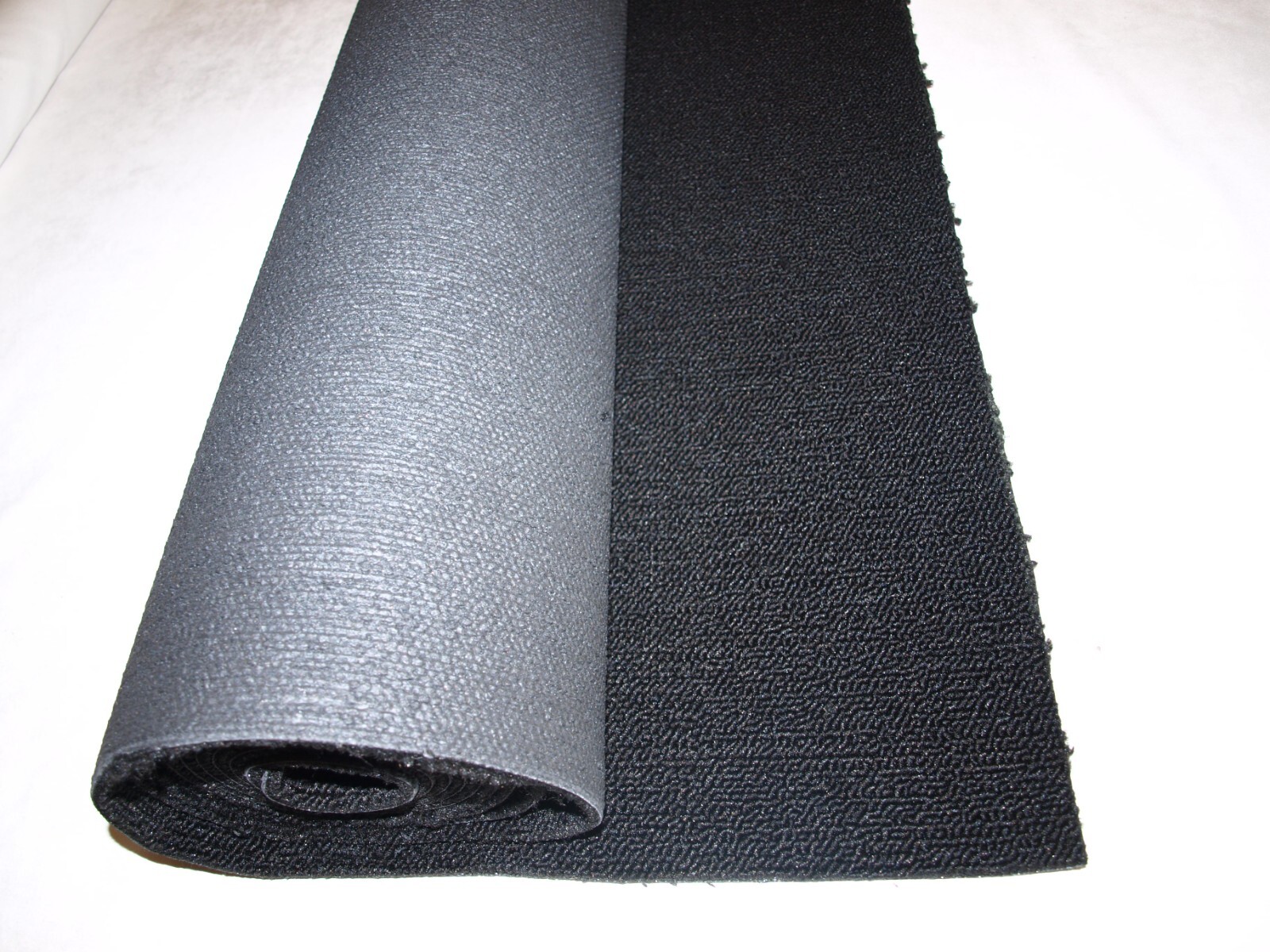 Black Loop Automotive Carpet 40 inches Wide By the yard best quality Black Loop Automotive Carpet 40 inches Wide By the yard best quality