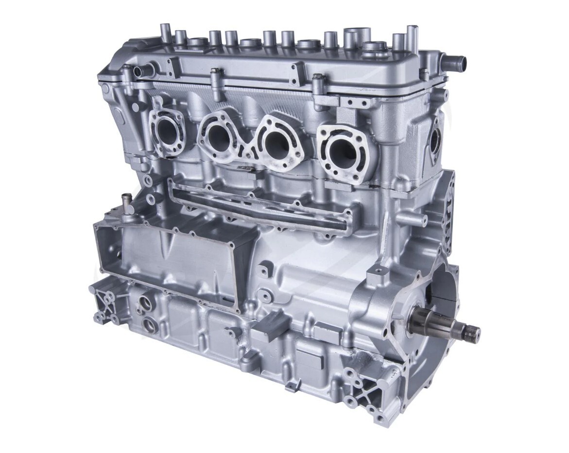 Yamaha 1.8L SVHO FX-GP1800R-FZR-FZX-FSH-195S-255-SX-AR Engine Motor PWC Jetboat Yamaha 1.8L SVHO FX-GP1800R-FZR-FZX-FSH-195S-255-SX-AR Engine Motor PWC Jetboat