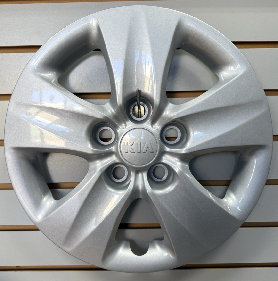 2014-2018 Kia FORTE 15\