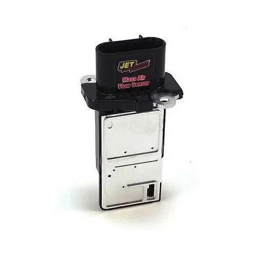 69190 Mass Air Flow Sensor Jet PERFORMANCE Replacement