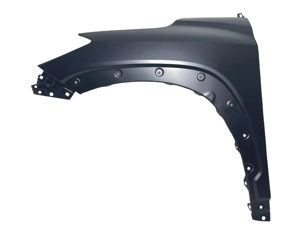 New Fits 2022-2024 Toyota Corolla Cross Left Front Fender Panel Driver Side New Fits 2022-2024 Toyota Corolla Cross Left Front Fender Panel Driver Side