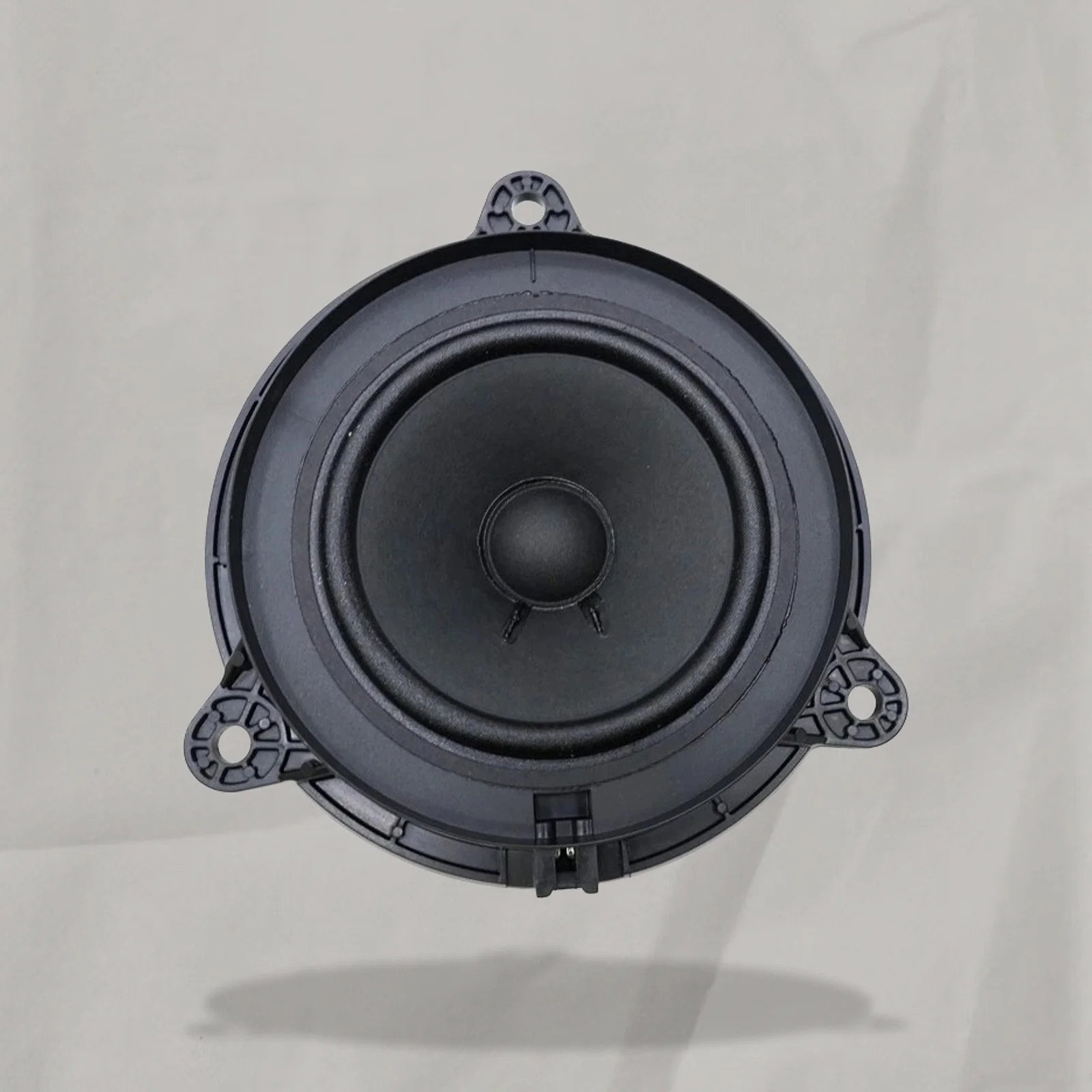 For 2013-2026 Nissan Leaf Rogue Ariya Rear Door Speaker Bose OEM Black
