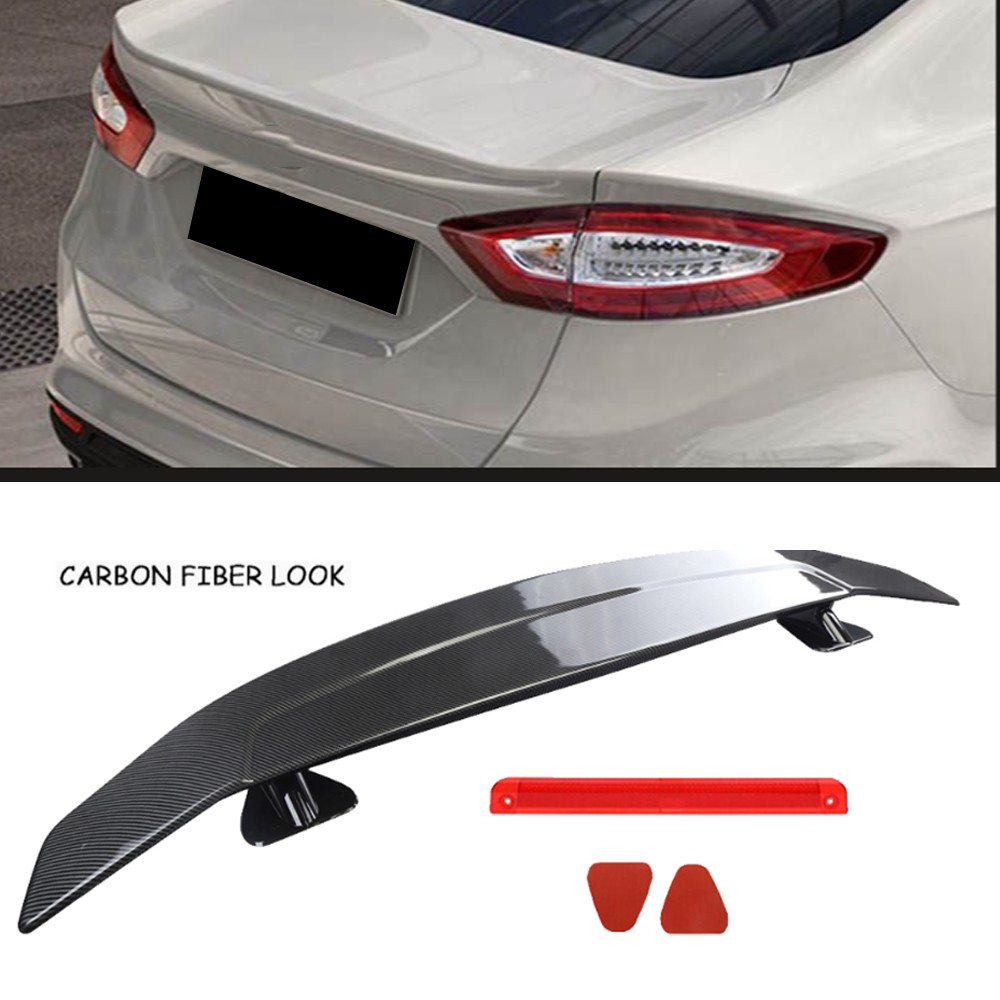 For Ford Mondeo Sedan 46\