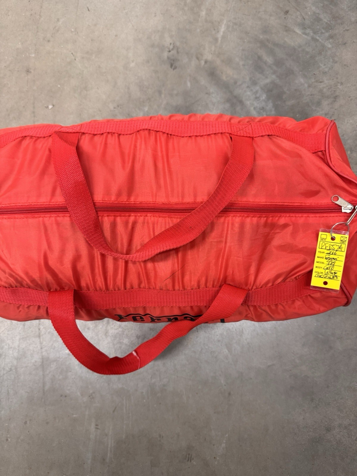 Ferrari 488 Car Cover Fits 458