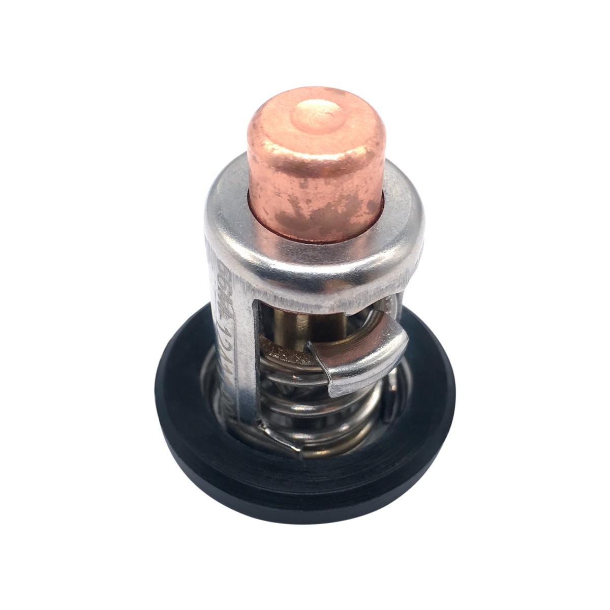 19300-ZY3-023 Honda 9.9-225 Hp 4-Stroke Thermostat Replaces 19300-ZY3-023