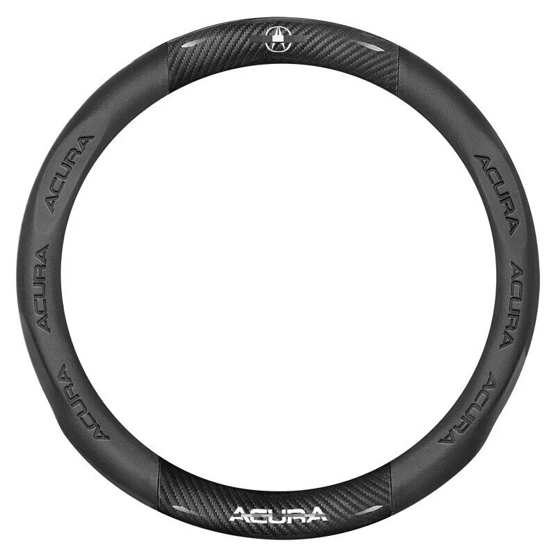38cm 15\