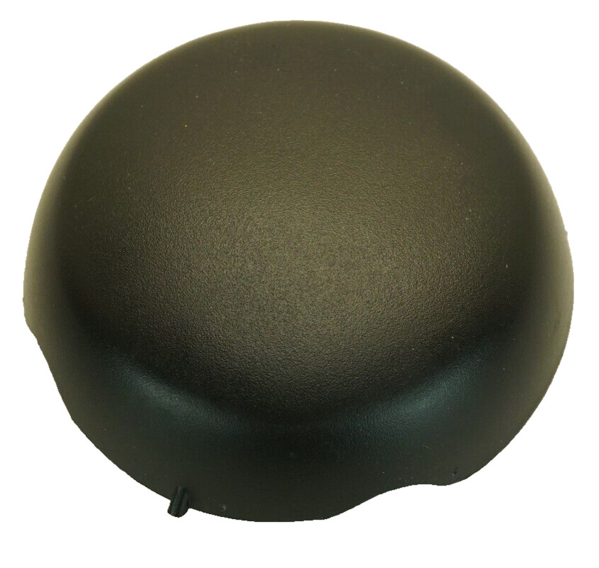 🔅2005-2023 DODGE CHYSLER OEM. COVER SHOCK TOWER 04782982AB