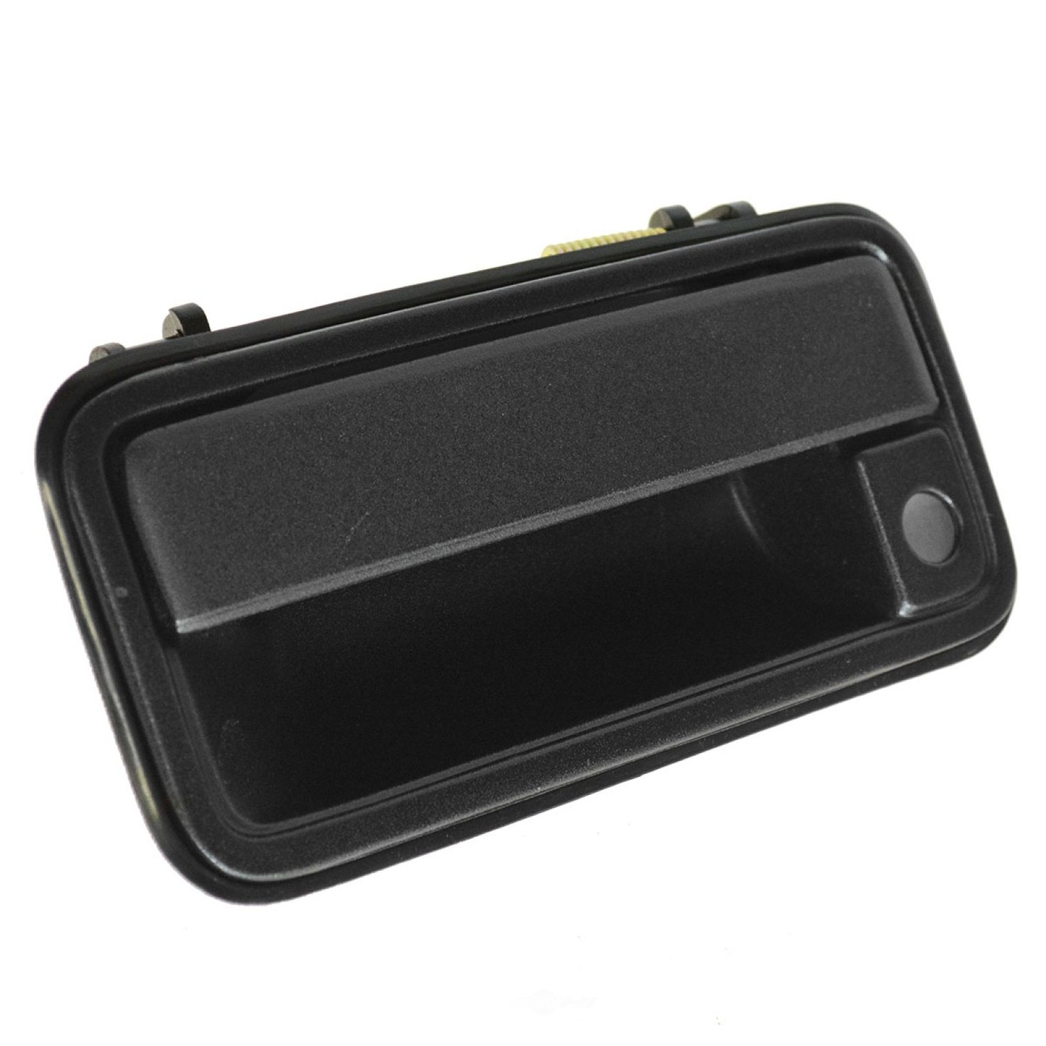 Exterior Door Handle TRQ DHA69288 Exterior Door Handle TRQ DHA69288