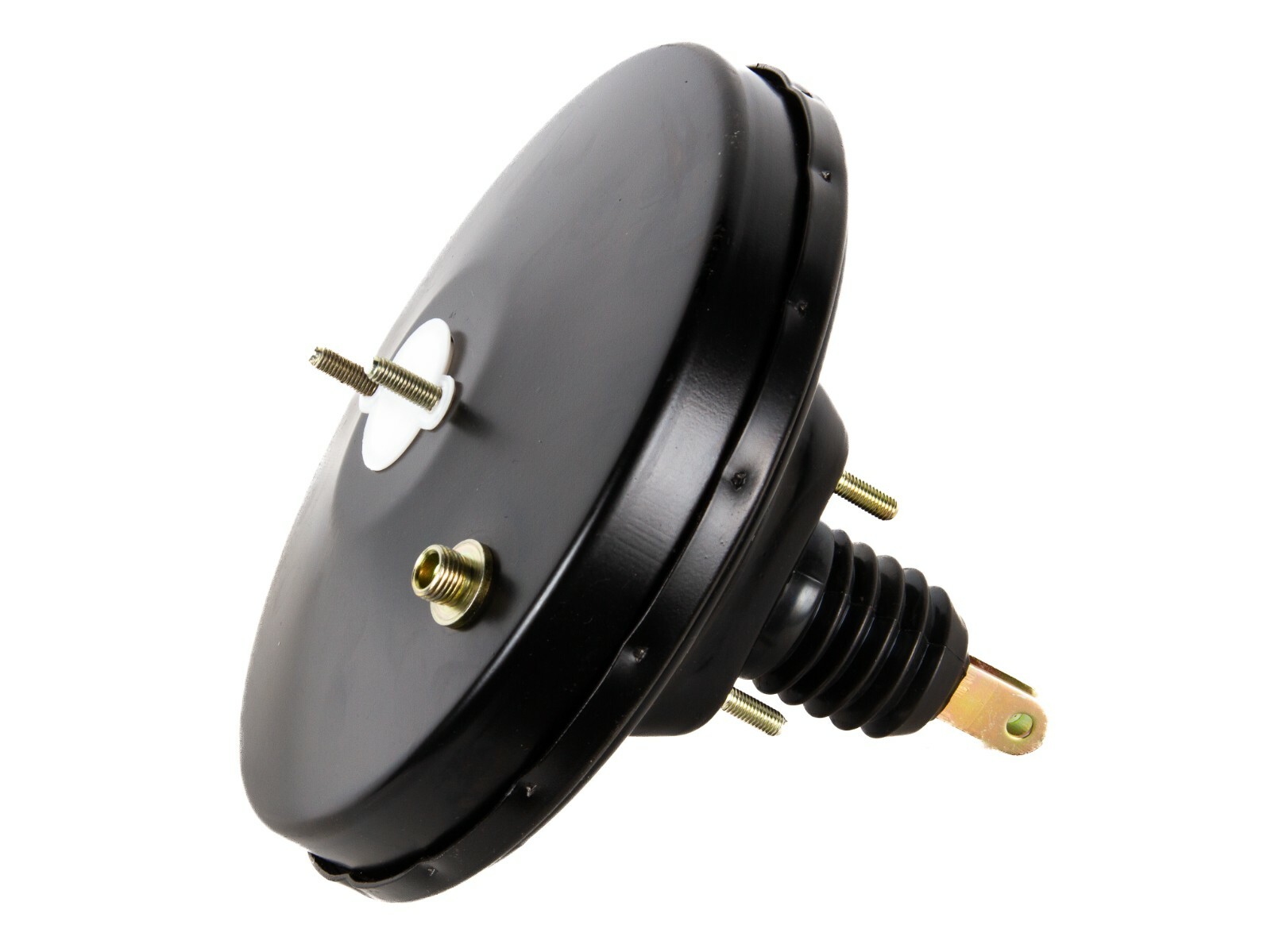 New Aftermarket 1979-1985 W123 Mercedes-Benz Brake Booster *0024304630 New Aftermarket 1979-1985 W123 Mercedes-Benz Brake Booster *0024304630