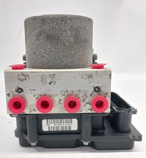 2007-2009 Toyota Camry ABS Anti-Lock Brake Pump Assembly OEM With Warranty