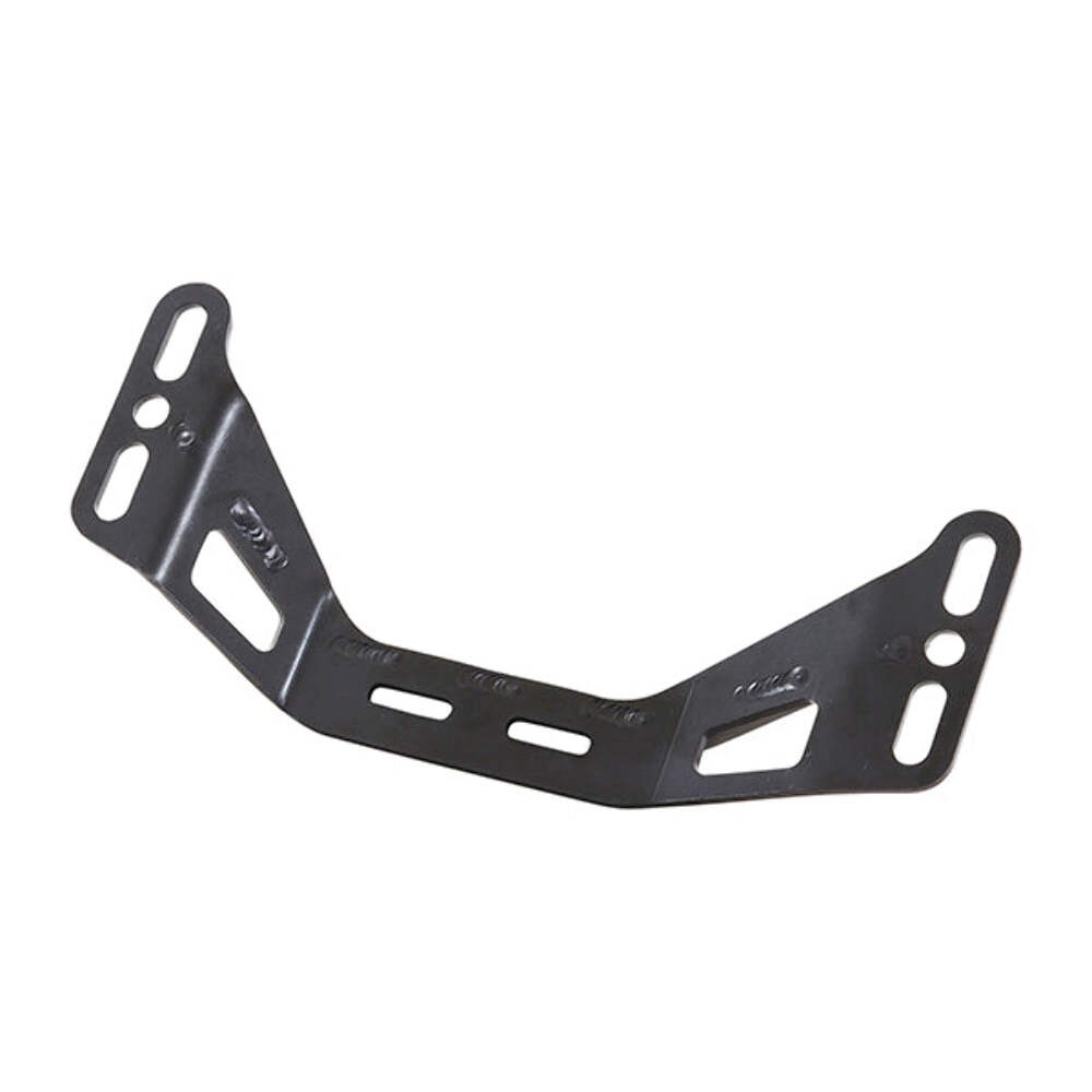 GKTECH Z33/350Z transmission cross member for S13/S14 Silvia