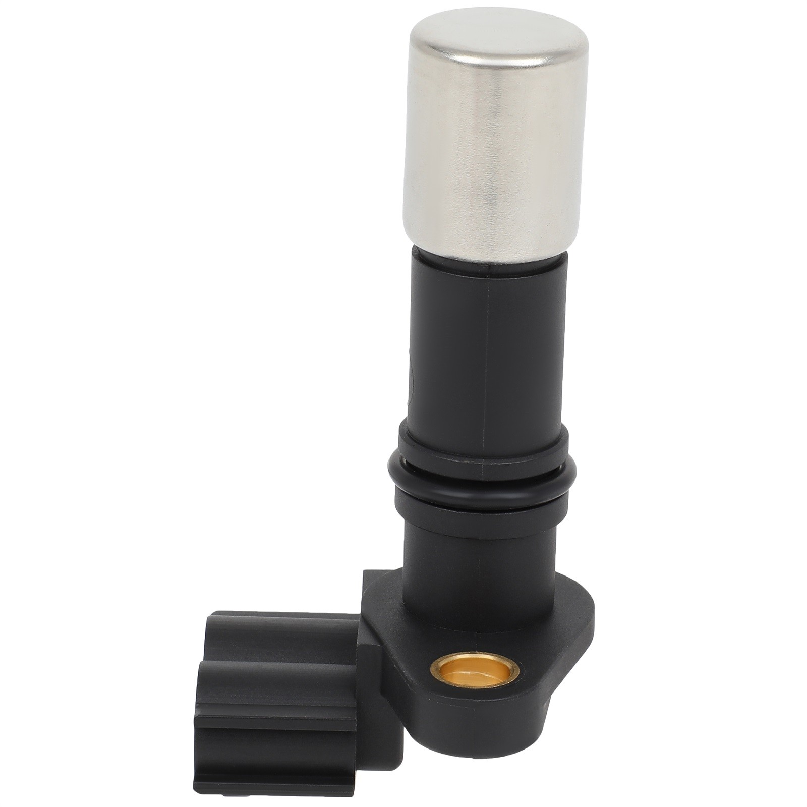 Crankshaft Position Sensor For Toyota 4Runner 2003-2016 90919-05057 90919A5003