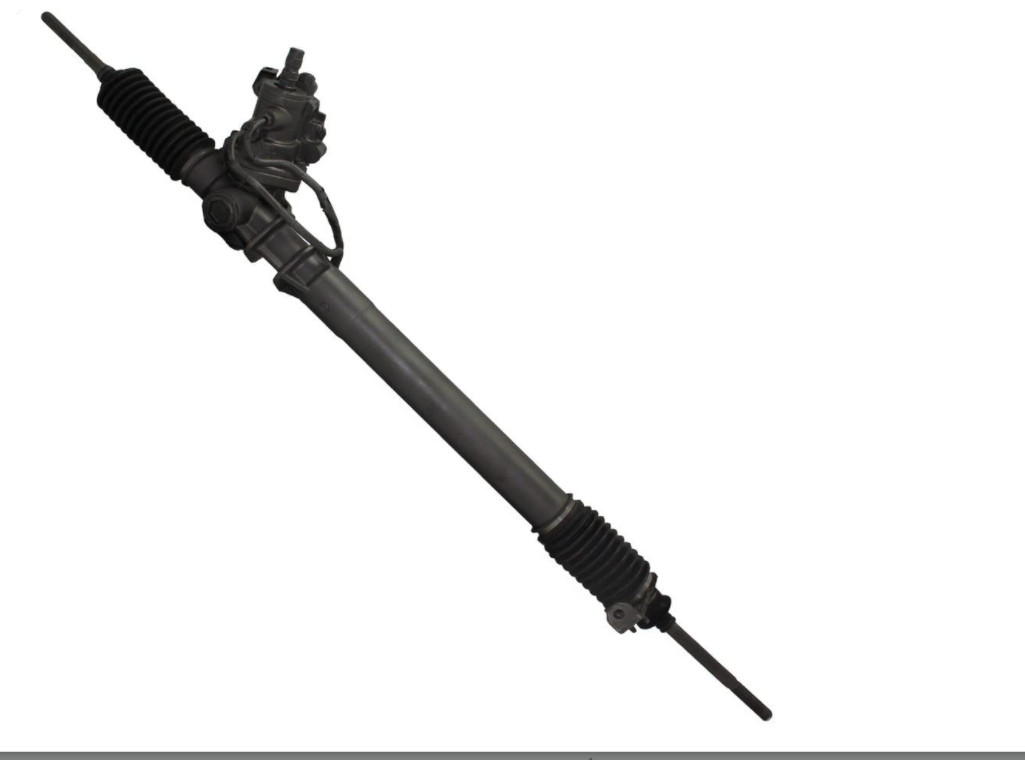 ✅REBUILT service for your ORIGINAL STEERING RACK 1986-1993 TOYOTA SUPRA ✅