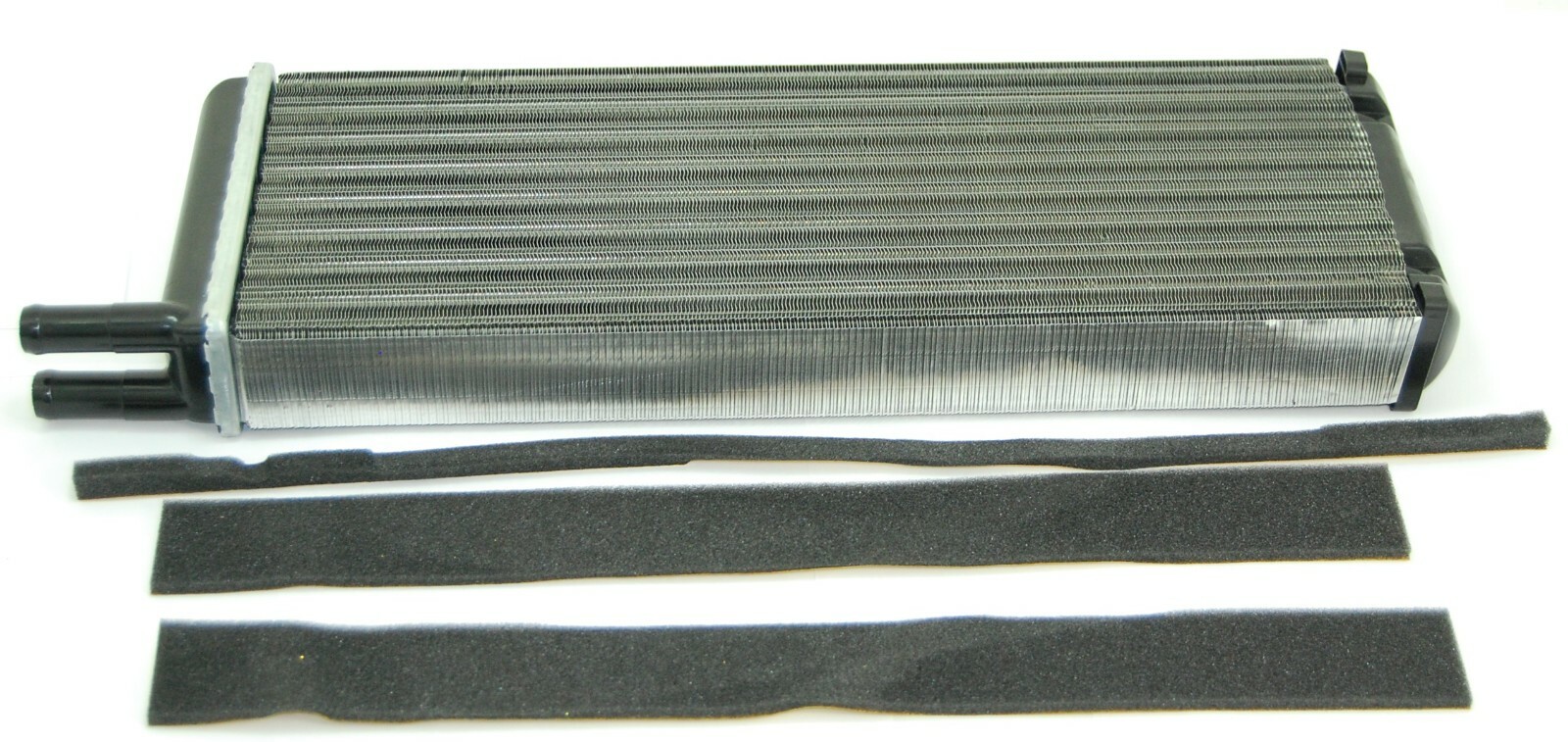 Front Heater Core With 3Qty Foam Seals Fits Volkswagen Vanagon 1986-1991 Front Heater Core With 3Qty Foam Seals Fits Volkswagen Vanagon 1986-1991