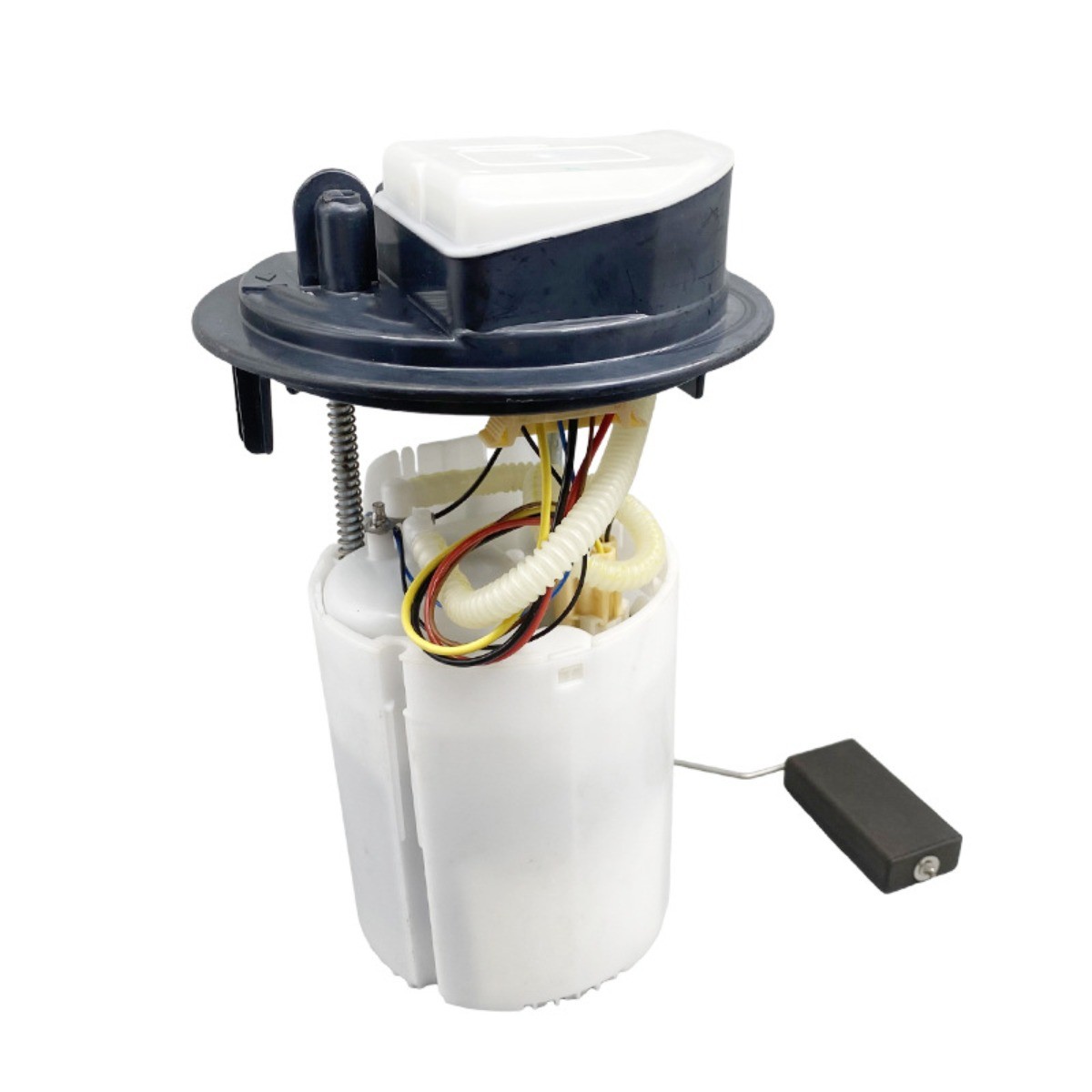 9801102280 Fuel Pump Assembly For Peugeot C4 DS4 Gas Pump