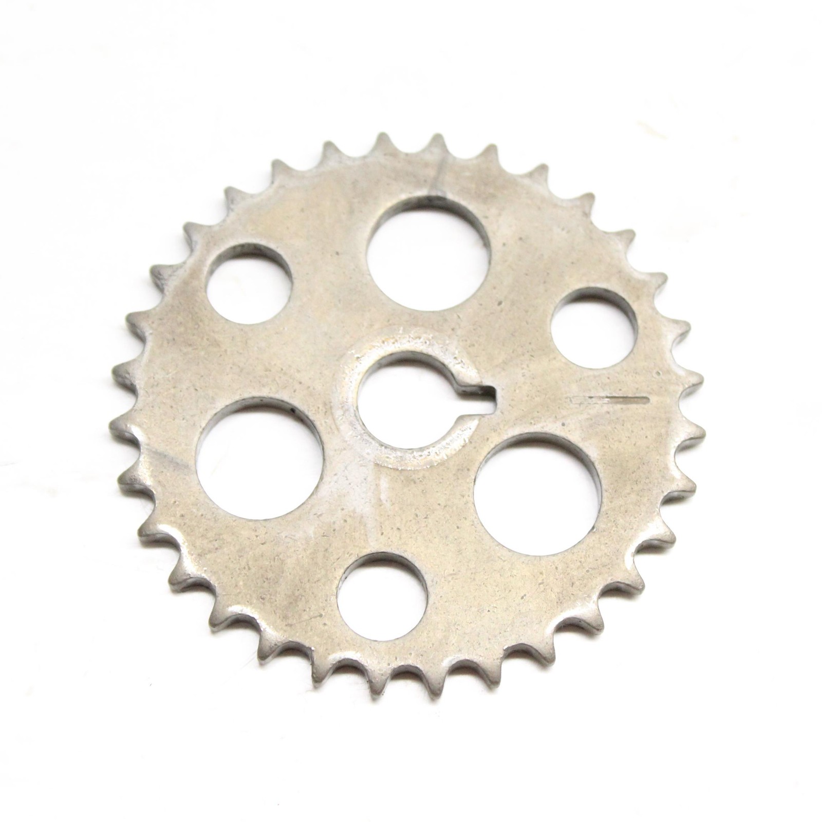  Yamaha 1989-2006 Cam Chain Sprocket 3HN-12176-00-00 1994 yamaha kodiak 400